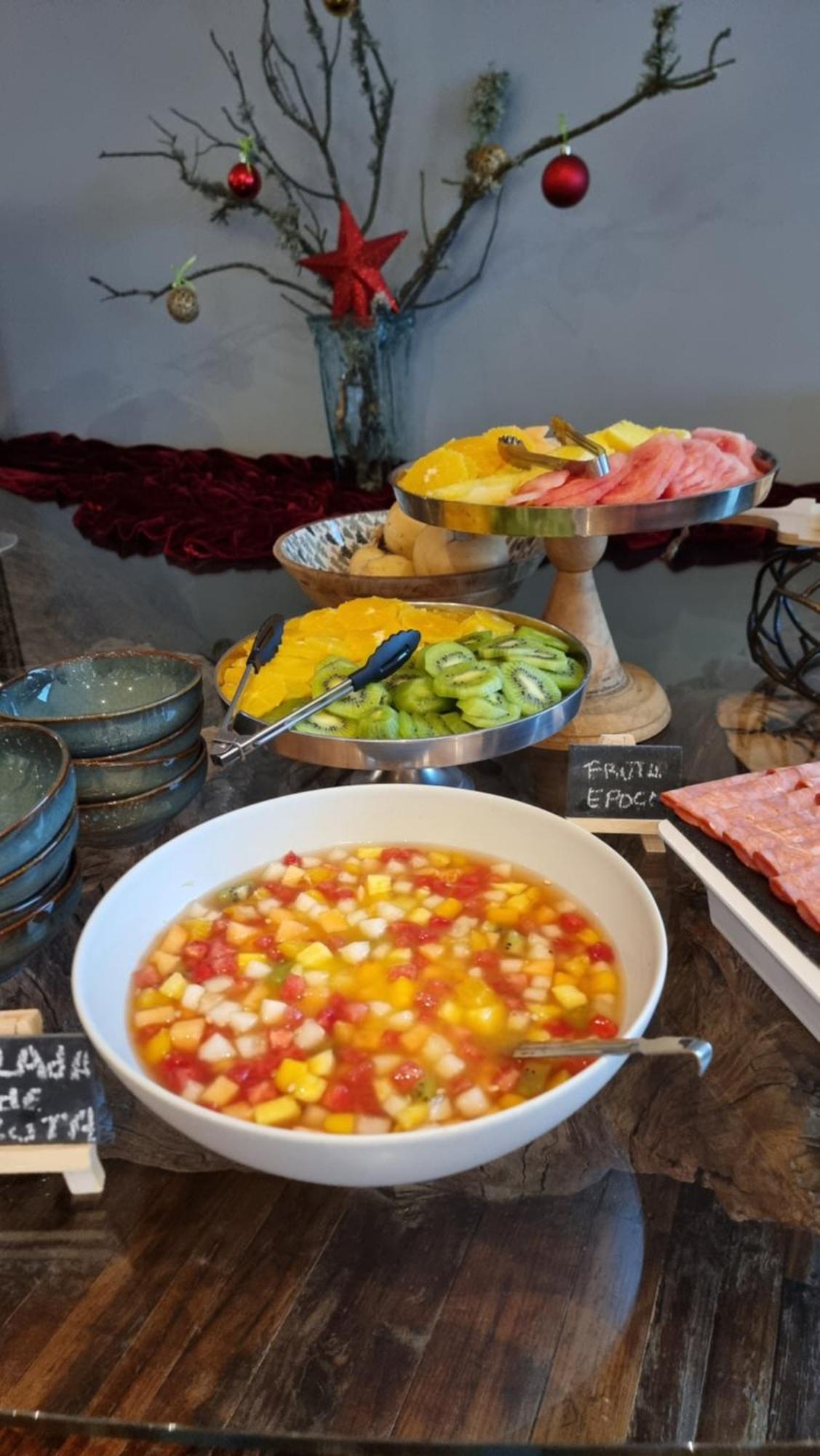 Pedra Pura Resort تشافيس المظهر الخارجي الصورة